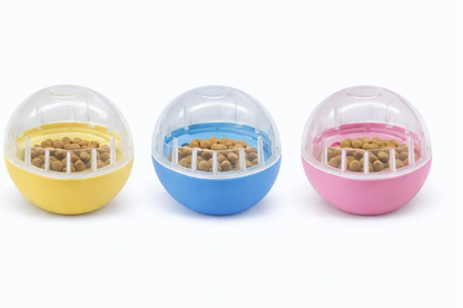 𝗦𝗡𝗔𝗖𝗞𝗬™