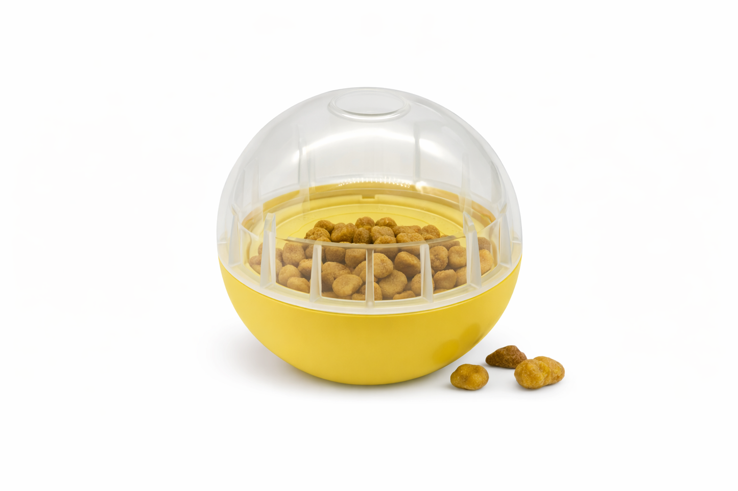 𝗦𝗡𝗔𝗖𝗞𝗬™