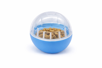 𝗦𝗡𝗔𝗖𝗞𝗬™