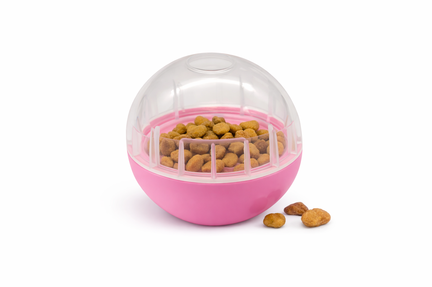 𝗦𝗡𝗔𝗖𝗞𝗬™